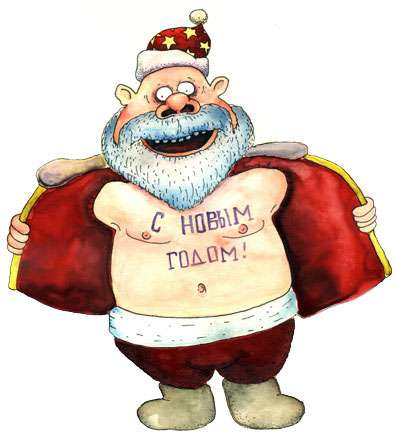 Следующая картинка