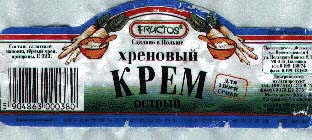 ��������� �������� "����������, �������"